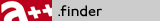 .finder