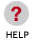 HELP