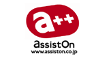 AssistOn