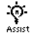 Newton"s Assist