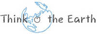 Think the Earth