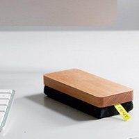 Display Cleaner