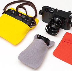 _go for camera