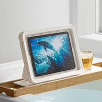 mag-case