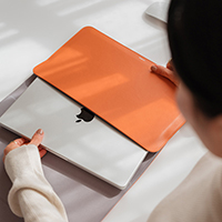 Orbitkey Laptop Sleeve
