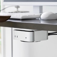 3way rack for mac mini