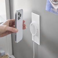 MagSafe magnetic Station