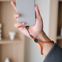 Orbitkey Wrist Strap