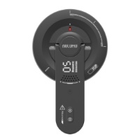G05