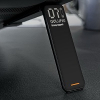 G07