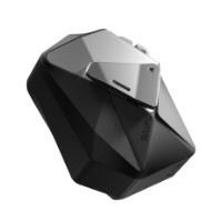 A39