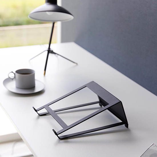 ノートパソコン用スタンド「アシスタンド2」 two way stand | AssistOn